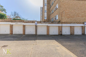 Photo 18- click for photo gallery